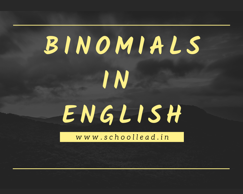 binomials-in-english-language-schoollead