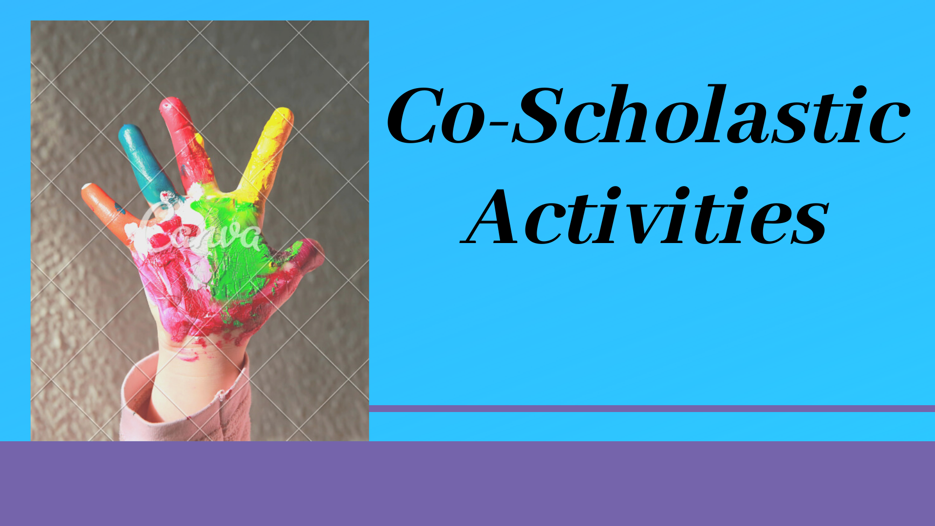 co-scholastic-activities-school-lead