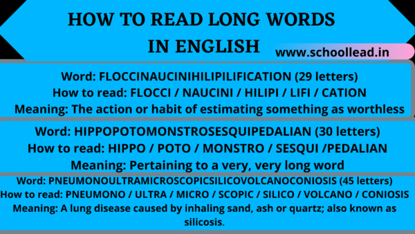 how-to-read-long-words-in-english-school-lead