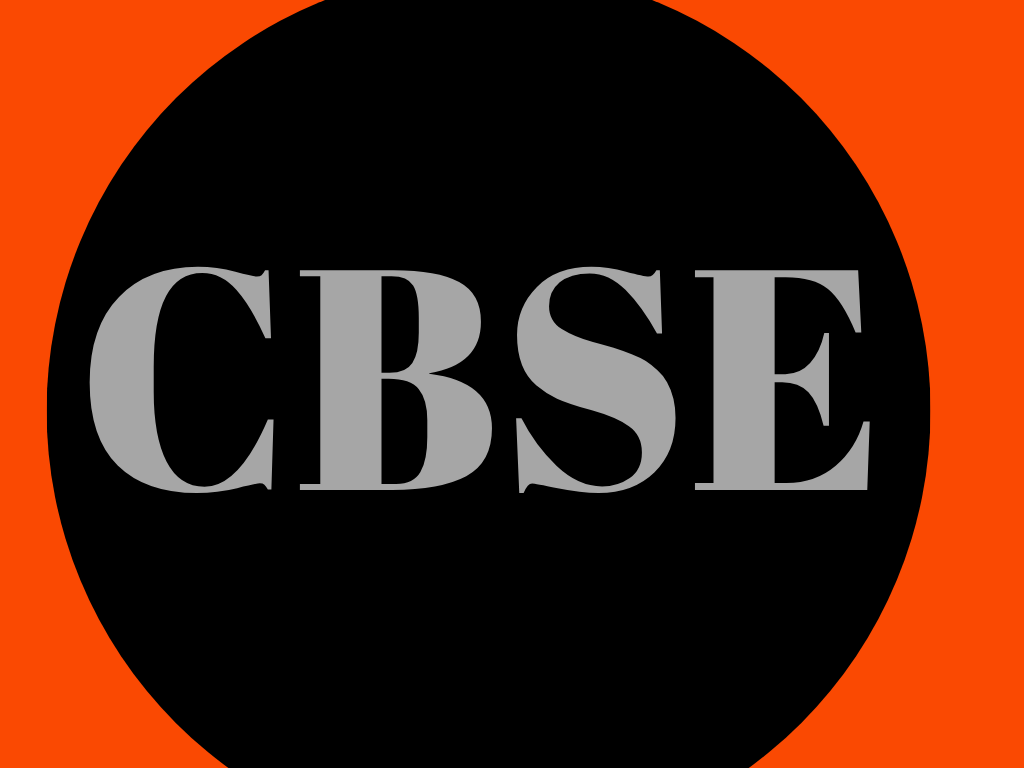 cbse-sample-papers-school-lead