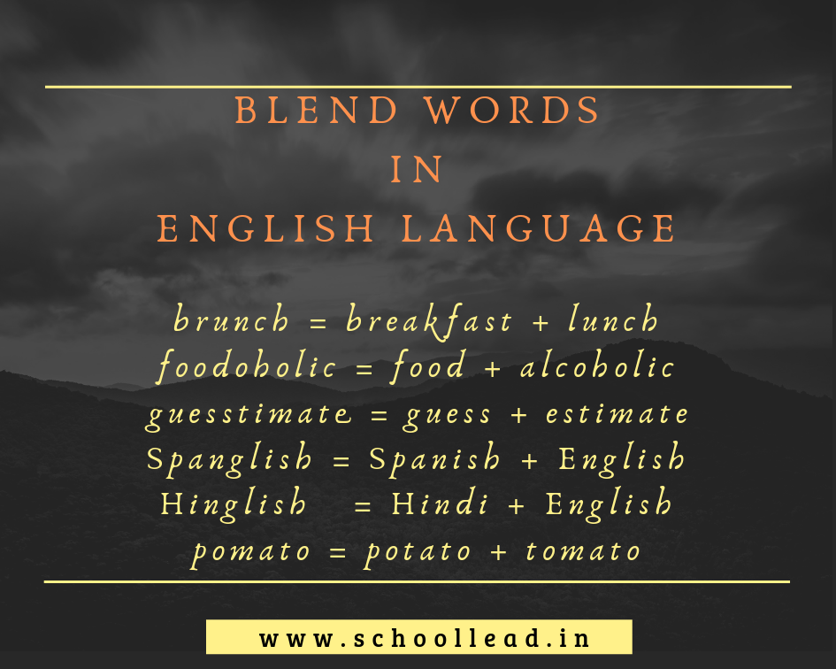 blend-words-in-english-language-school-lead