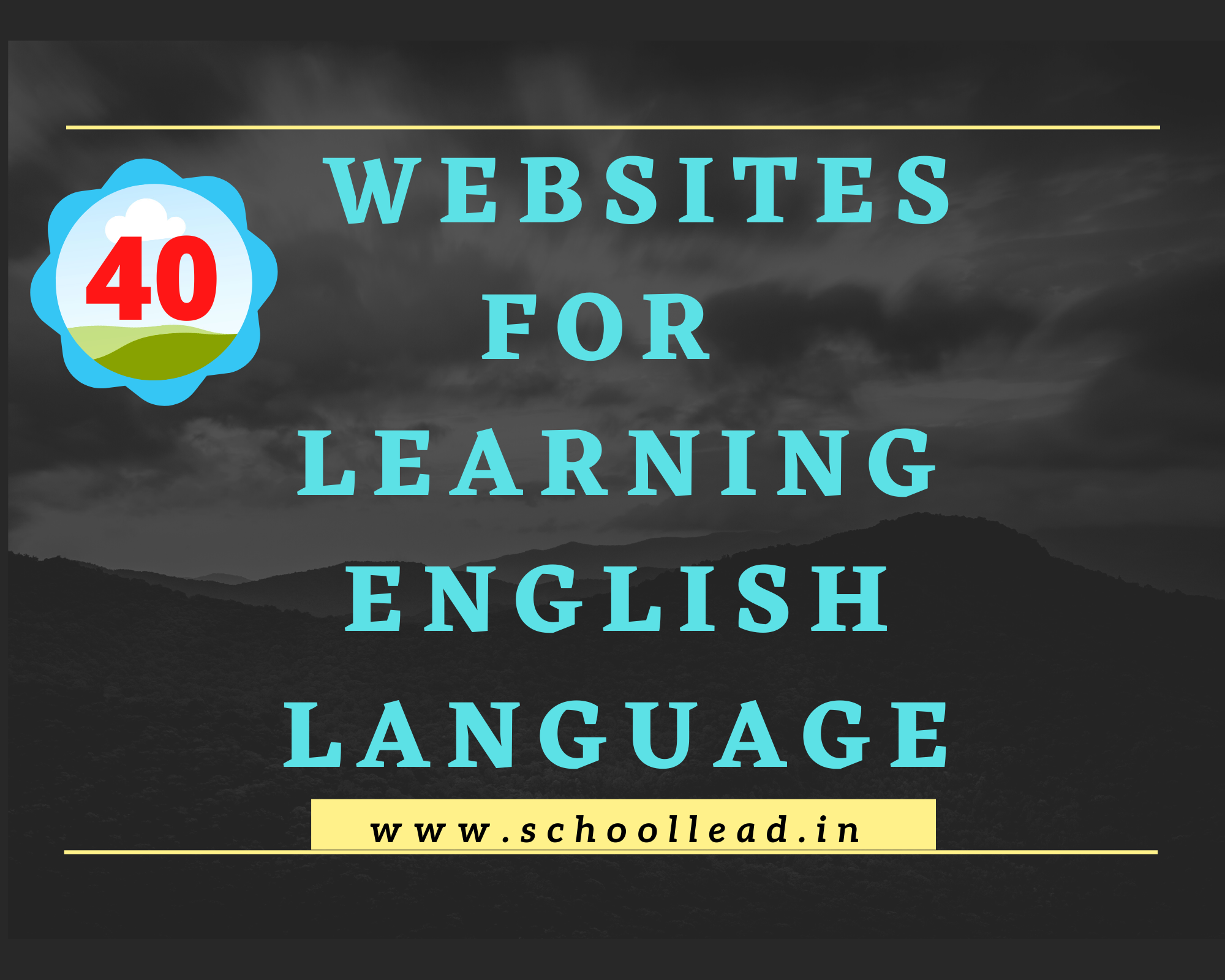 10 great sites with free games for practising EnglishELT Learning