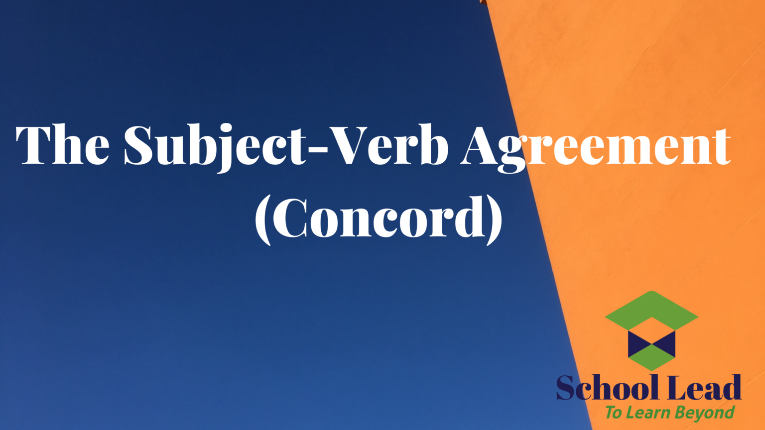 subject-verb-agreement-quiz-eslbee-worksheet-resume-examples