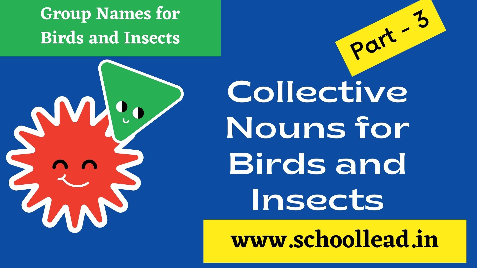 list-of-collective-nouns-for-birds-akademia