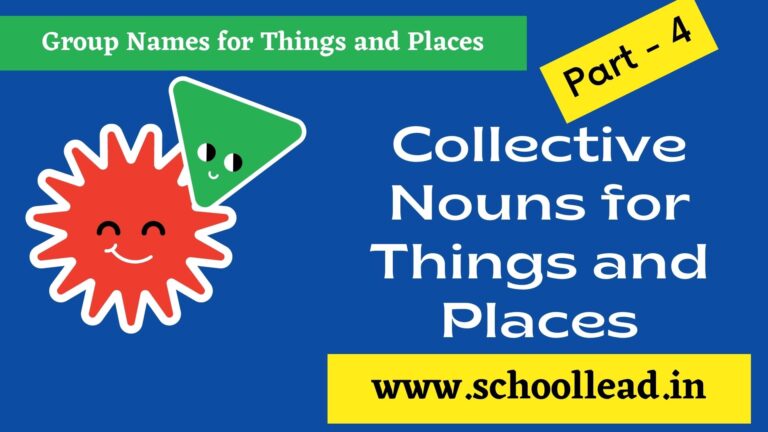 collective-nouns-for-things-and-places-english-vocabulary-school-lead