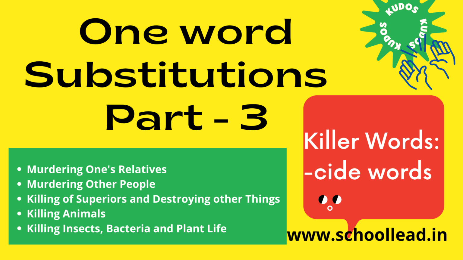 one-word-substitutions-cide-words-english-vocabulary-school-lead