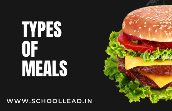 types-of-meals-school-lead